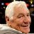 Pat Patterson