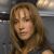 Rachel Luttrell
