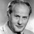 Eli Wallach