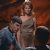 Star Trek time travel episodes