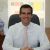 Eric Garcetti