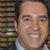 Eduardo Da Costa