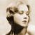 Celebrities who died in September 1935