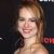 Bridgit Mendler