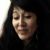 Delphine Ciampi