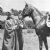 History of Qatar