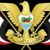 Yemen geography-related lists