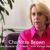 Charlotte Brown