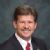 Steve King (Colorado legislator)