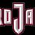 Troy Trojans men's basketball seasons
