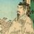 People of Kofun-period Japan