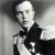 Prince Bertil of Sweden