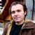 Engin Günaydin