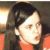 Bernadette Devlin