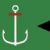Catholic League (French)