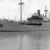 Transport disasters in 1960