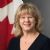 Janice Charette