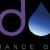 Eldon Insurance