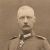 Rupprecht, Crown Prince of Bavaria