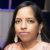 Bhavatharani R.