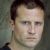 Jonathan Forbes