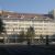 Pál Heim Children's Hospital