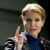 Helle Thorning-Schmidt
