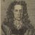 Christoph Cellarius
