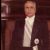 Habib Bourguiba