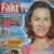 Fakt Tv Magazine [Poland] (2 December 2010)