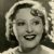 Betty Bird