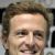 Sete Gibernau