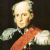Agustín de Betancourt