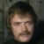 James Bolam