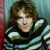 Brendan Benson
