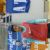 South Korean expatriate sportspeople in Hong Kong
