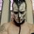 Doyle Wolfgang von Frankenstein