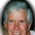 Webster Lowe, Jr.