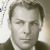 Brian Donlevy