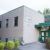 Schools in Portland, Oregon