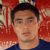 Óscar Cardozo