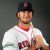 Jarrod Saltalamacchia