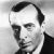 Arthur Wontner