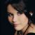 Nicola Chapman