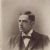 Banjo Paterson