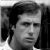 Danny Sullivan