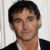 Marti Pellow