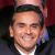 Antonio Villaraigosa