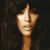 Loreen