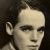Henry Hull